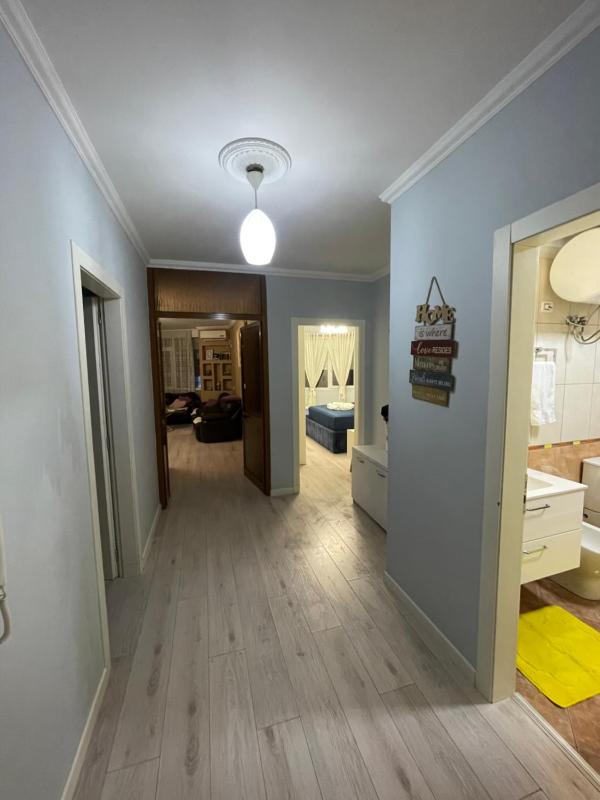 Besa Apartment - image 5