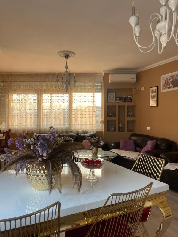 Besa Apartment - image 4