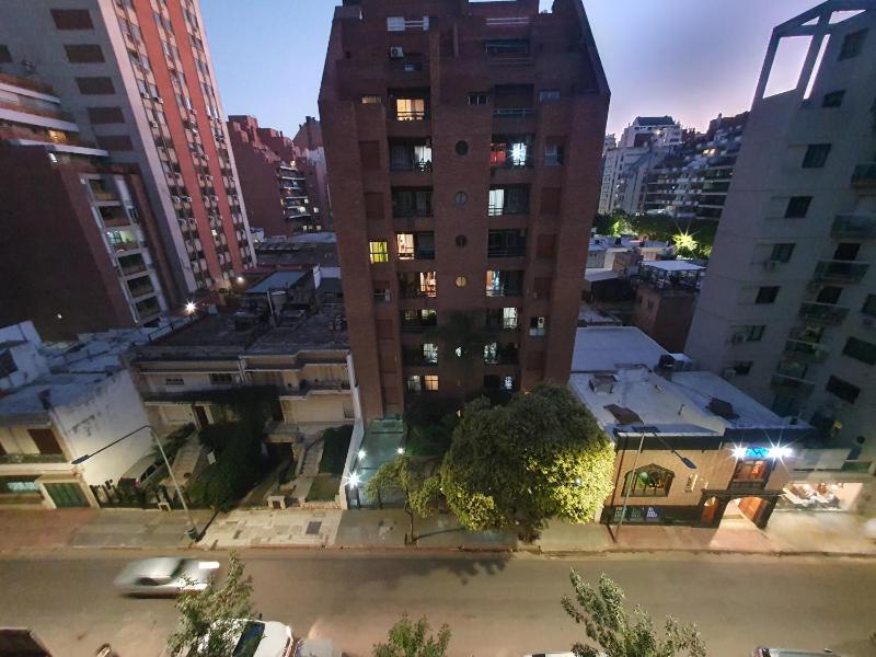 LOAN Nueva Cordoba 6A - image 20