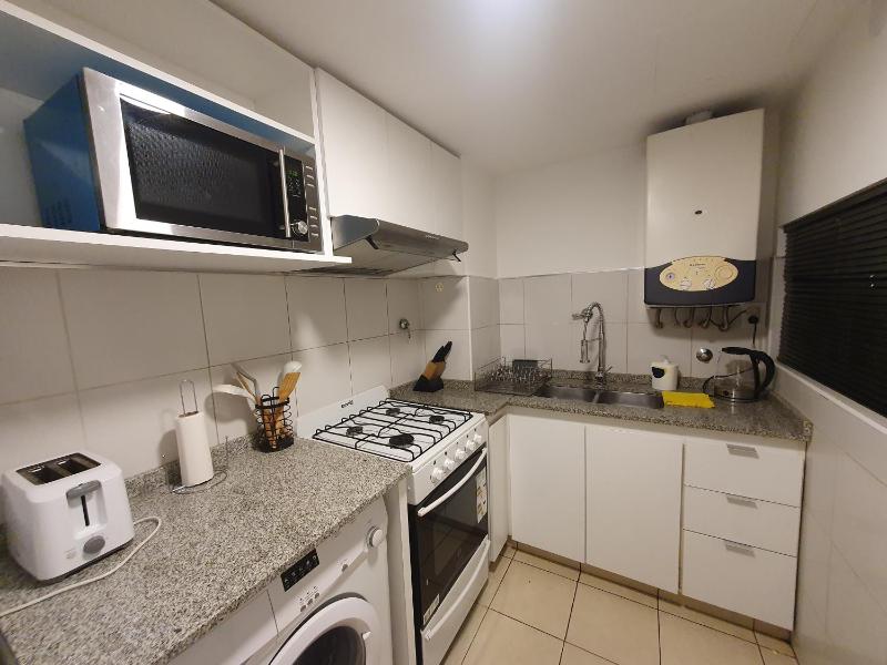 LOAN Nueva Cordoba 6A - image 17