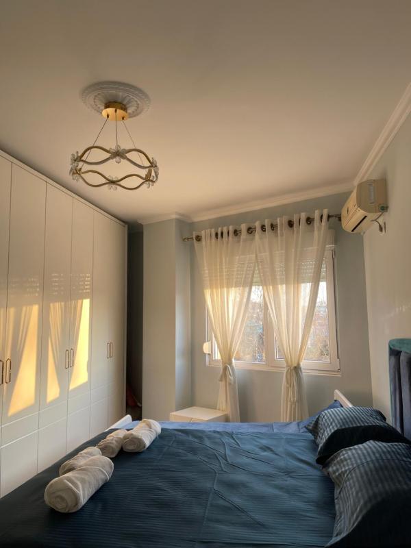Besa Apartment - image 9