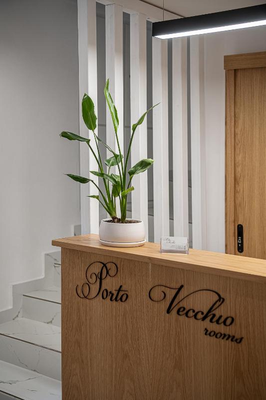 Porto Vecchio - image 13