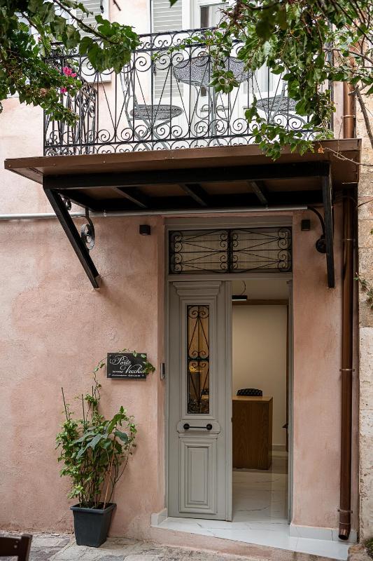 Porto Vecchio - image 6