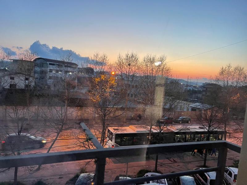 Besa Apartment - image 15