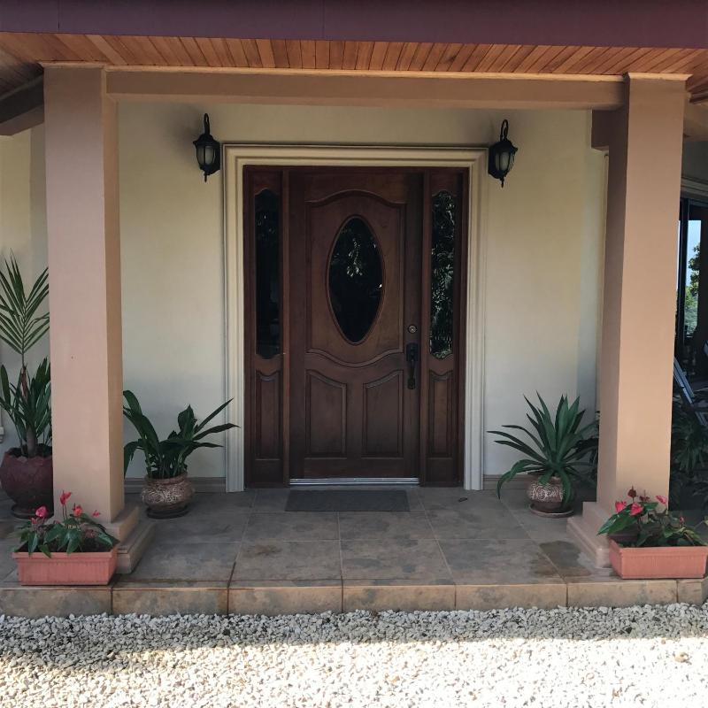 Villa Magallanes - image 16