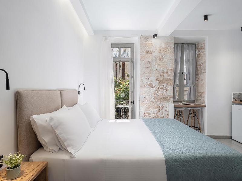 Porto Vecchio - image 19
