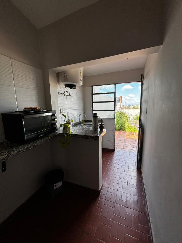 Casa 'Los Colibries' - image 6