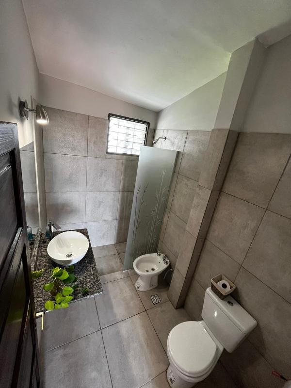 Casa 'Los Colibries' - image 4