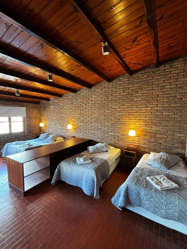 Casa 'Los Colibries' - image 13