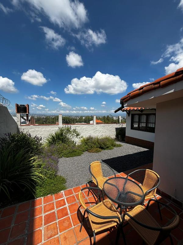Casa 'Los Colibries' - image 12