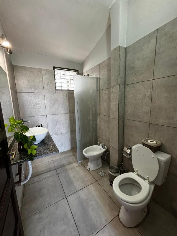 Casa 'Los Colibries' - image 2