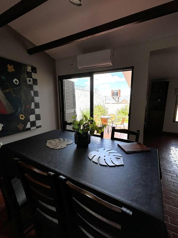 Casa 'Los Colibries' - image 8
