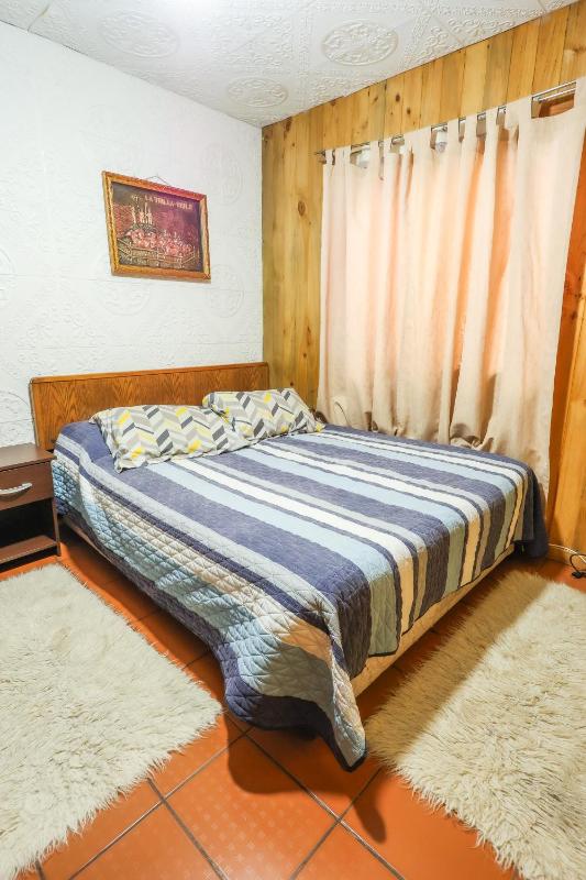 Hostal Maitahue - image 37