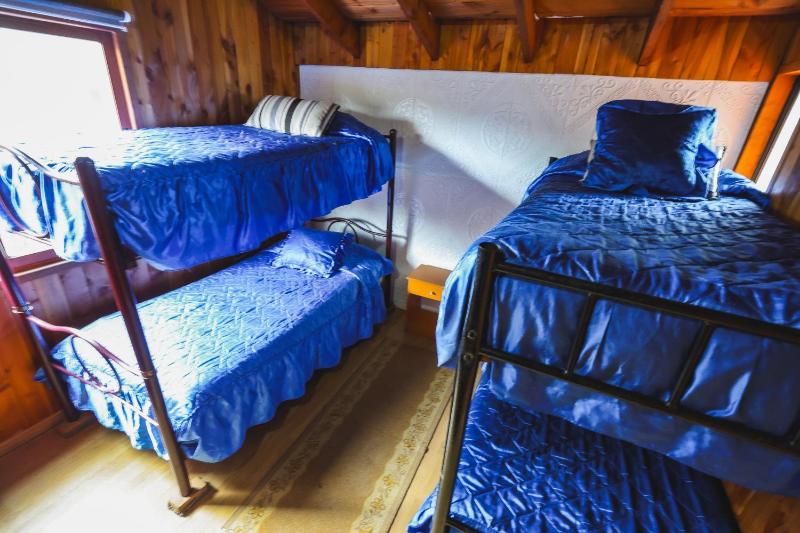 Hostal Maitahue - image 49