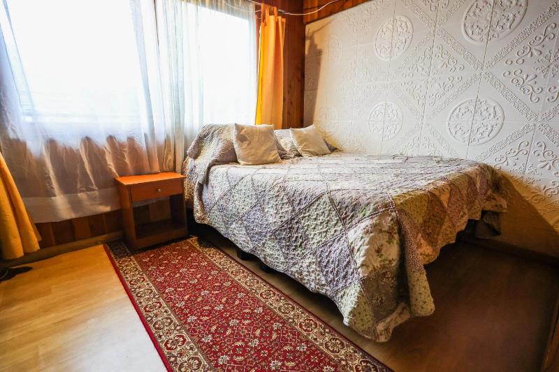 Hostal Maitahue - image 6