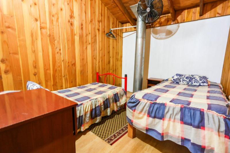 Hostal Maitahue - image 40