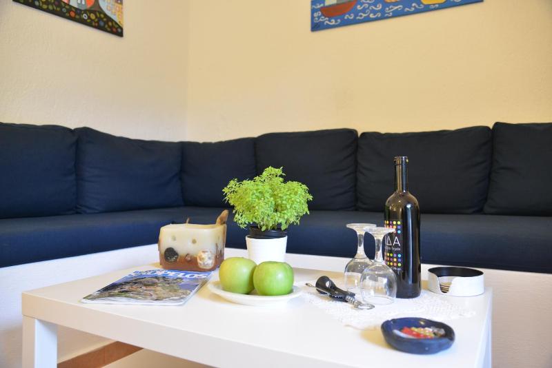 Anofli Suites - image 30