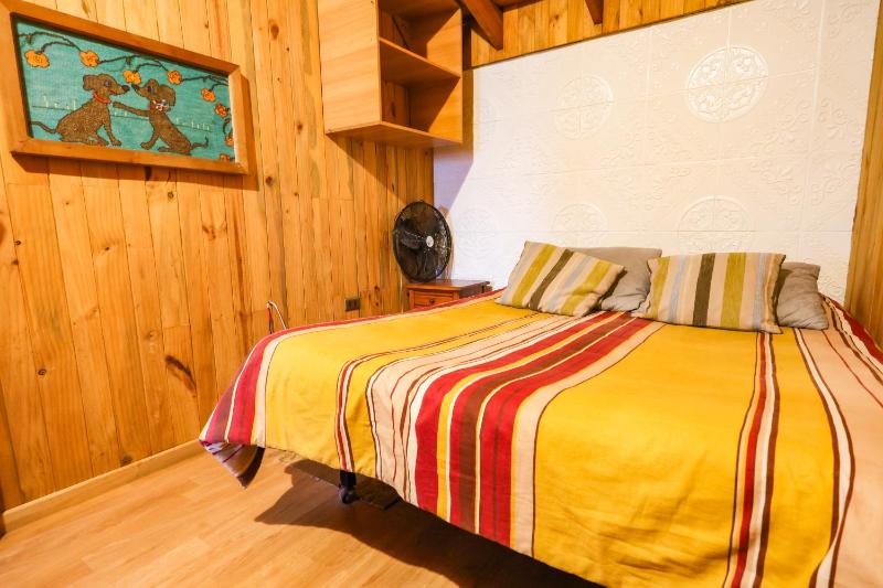 Hostal Maitahue - image 8