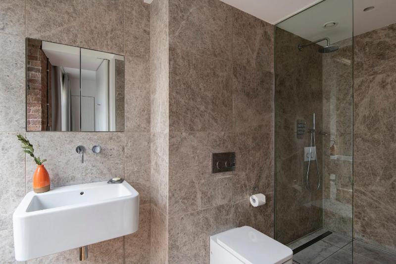 Two-Bedroom Apartment image 2