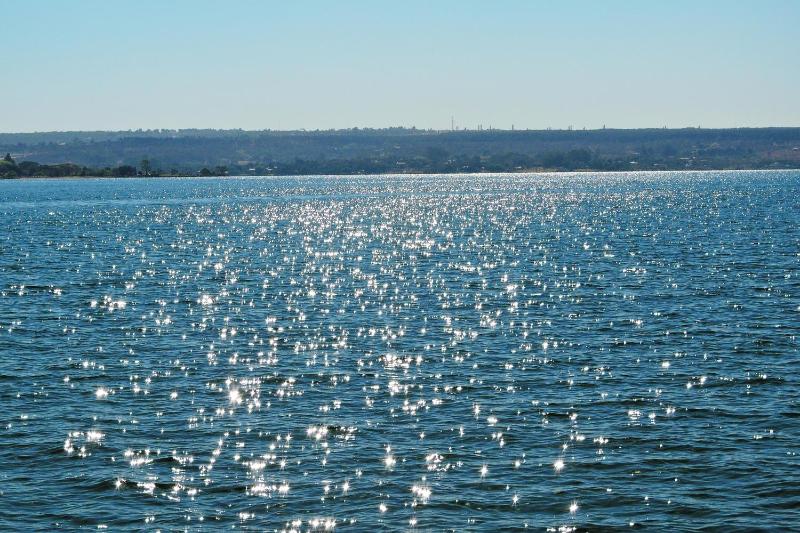 Bay Park Hotel Resort - image 28
