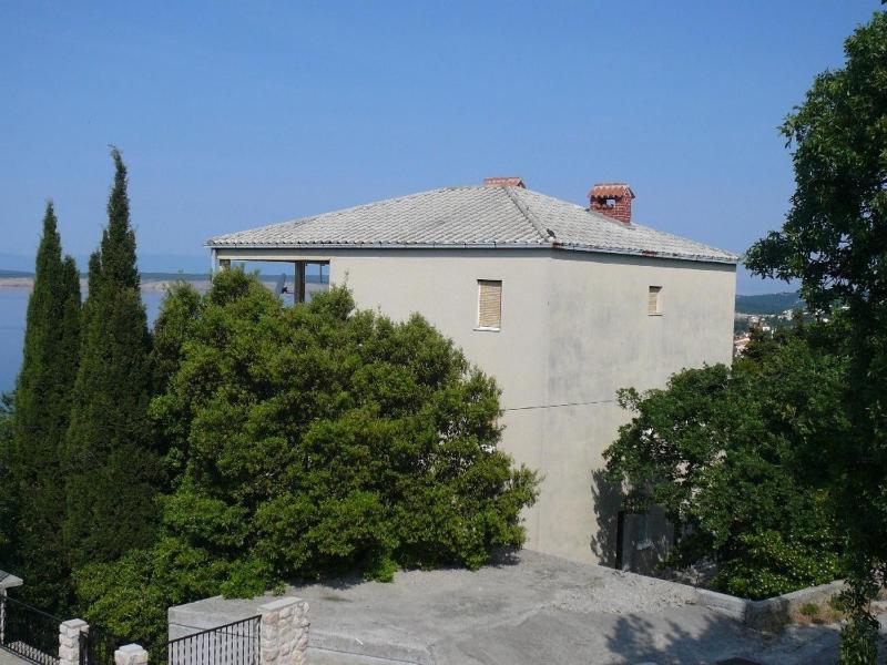 Apartments with parking space Crikvenica - 20720 - image 1