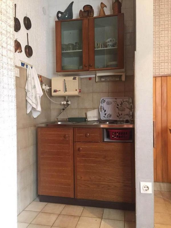 Apartments with parking space Crikvenica - 20720 - image 22