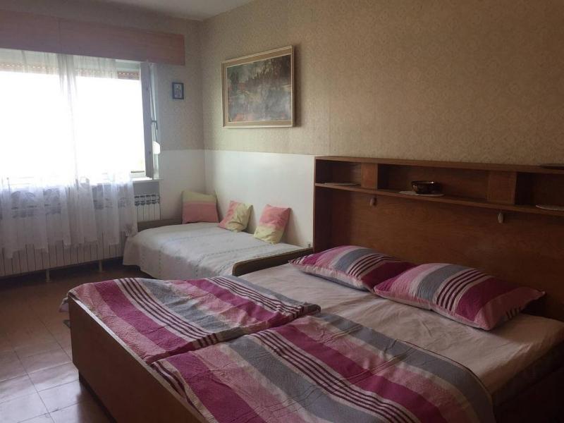 Apartments with parking space Crikvenica - 20720 - image 21