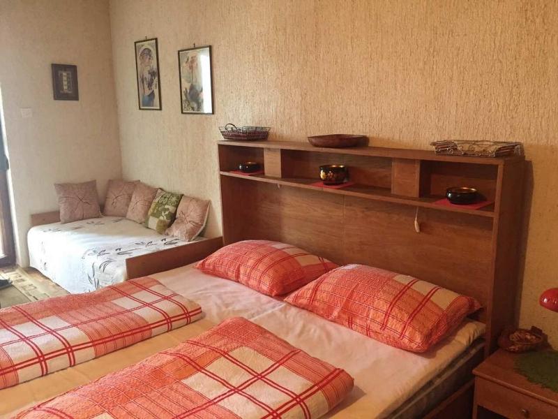 Apartments with parking space Crikvenica - 20720 - image 25
