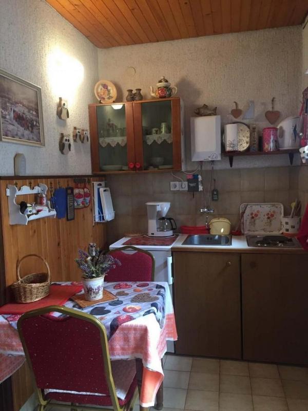 Apartments with parking space Crikvenica - 20720 - image 5