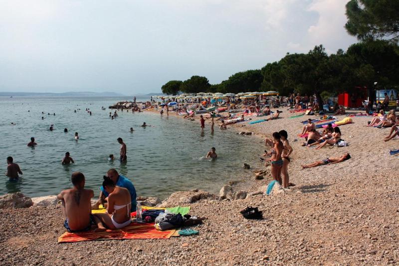 Apartments with parking space Crikvenica - 20724 - image 5
