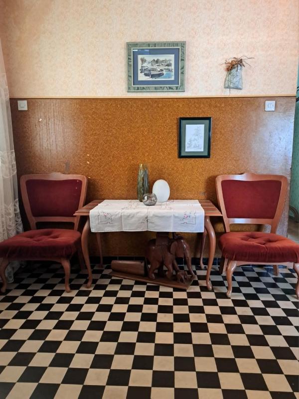 Apartments with parking space Crikvenica - 20724 - image 19