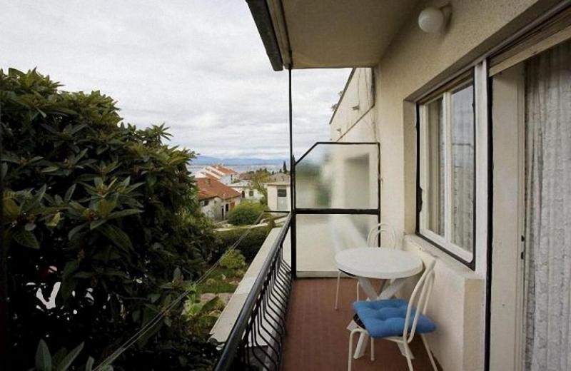 Apartments with parking space Crikvenica - 20724 - image 3