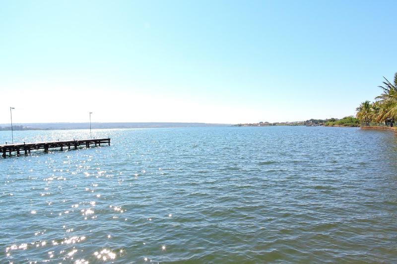 Bay Park Hotel Resort - image 24