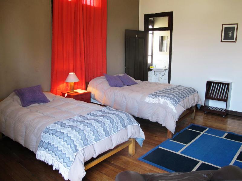 Park Hostel - image 10