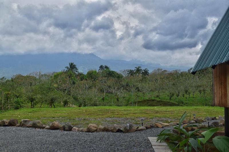 Quinta Túru - image 4