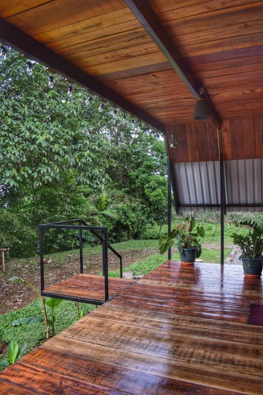 Quinta Túru - image 5