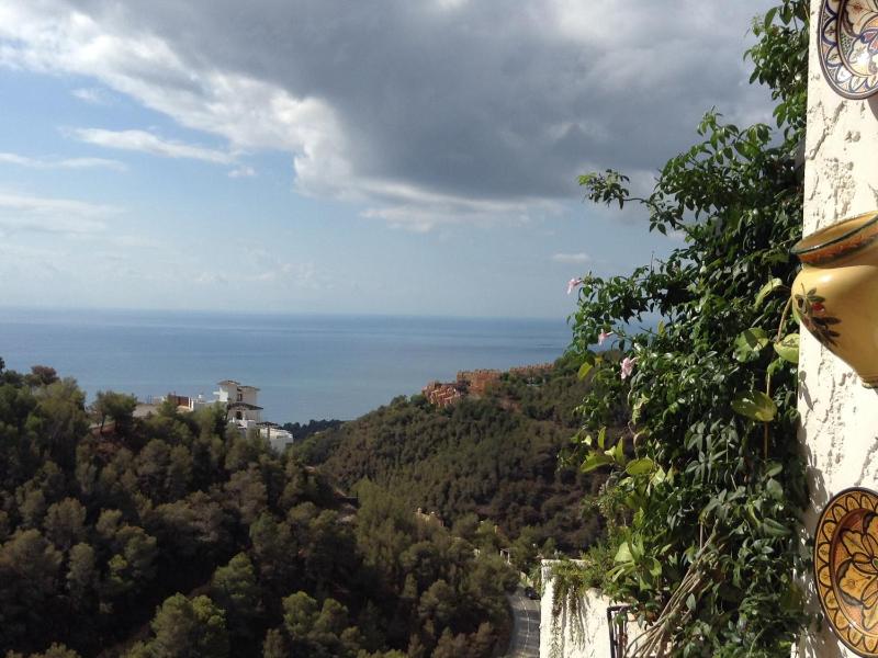 Olivos Holiday Home - image 6