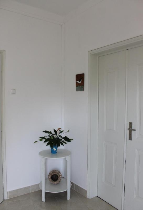 Formosa Guest House - image 40