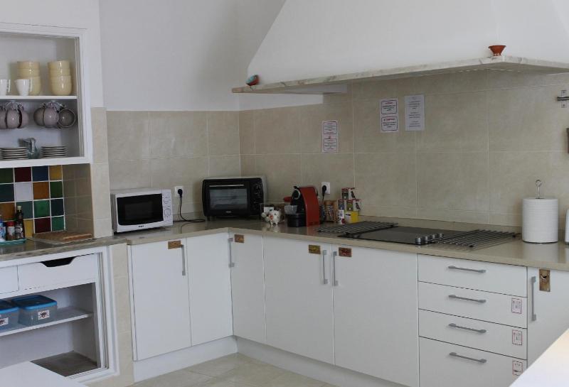 Formosa Guest House - image 26