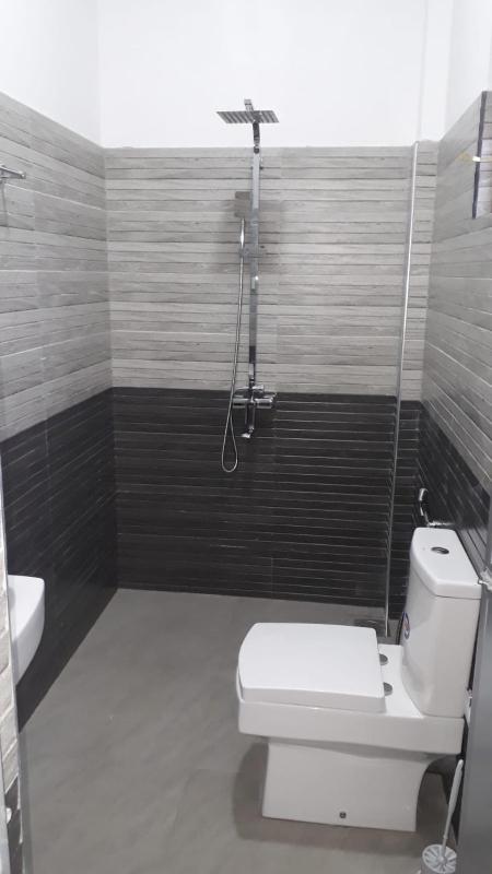 Kushan Guest - image 2