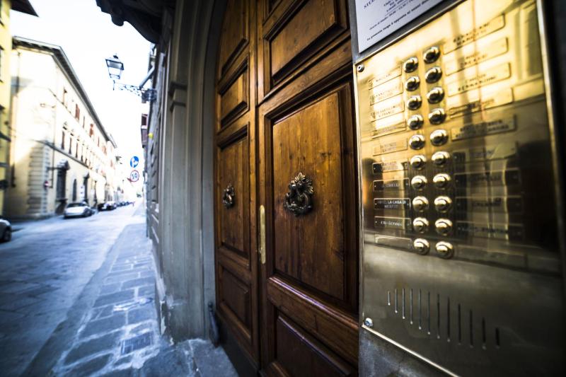 Boutique Hotel La Casa di Morfeo - image 7
