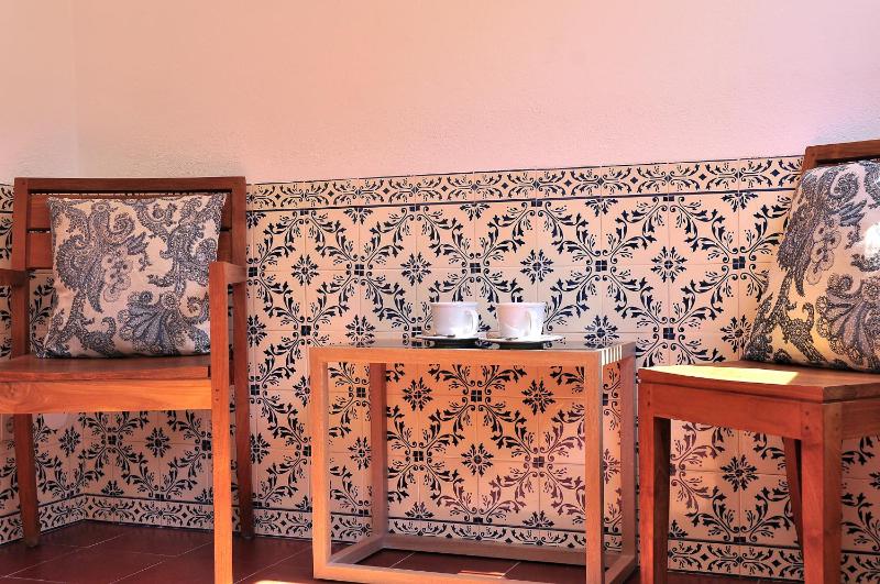 Two-Bedroom Apartment image 4