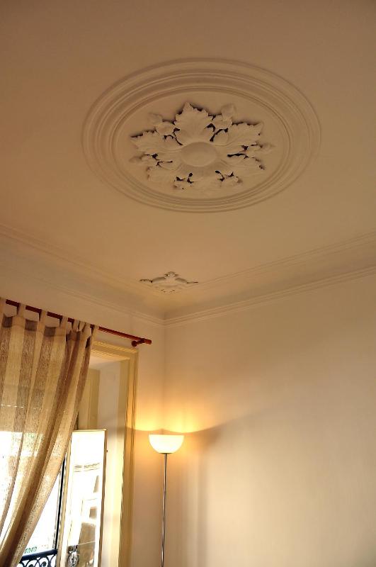 Two-Bedroom Apartment image 3