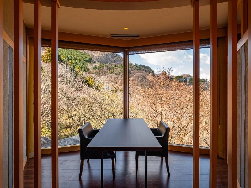 Nagominoyado Hanagokoro - Reopening in Mar 2024 - image 2