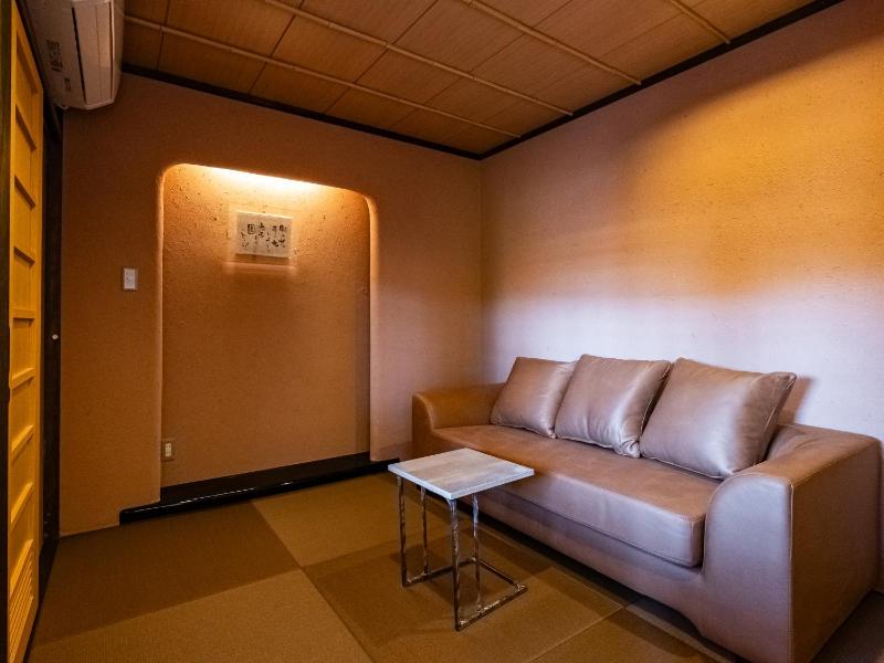 Nagominoyado Hanagokoro - Reopening in Mar 2024 - image 16