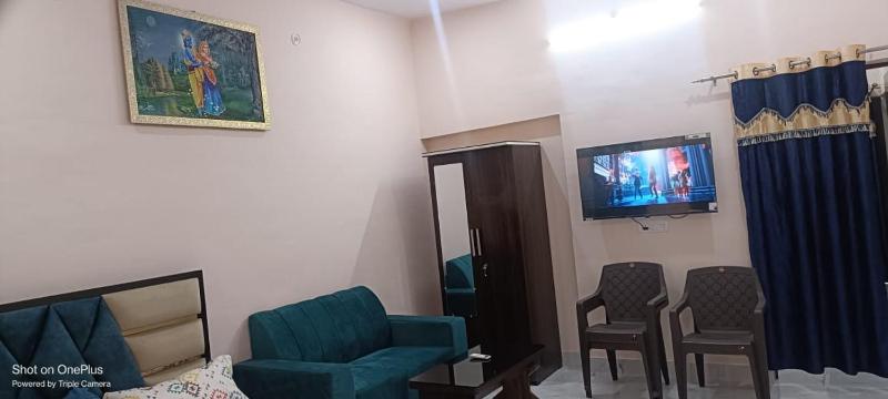 NK Paradise Home Stay - image 14