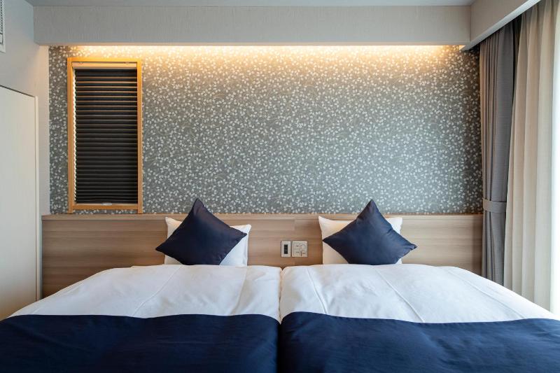 Kyohotel Kishotei Goshominami - image 4