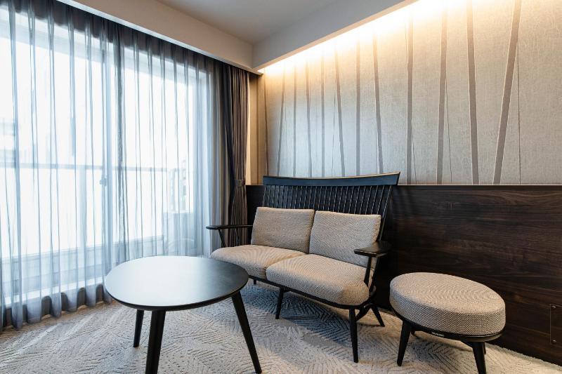 Kyohotel Kishotei Goshominami - image 6