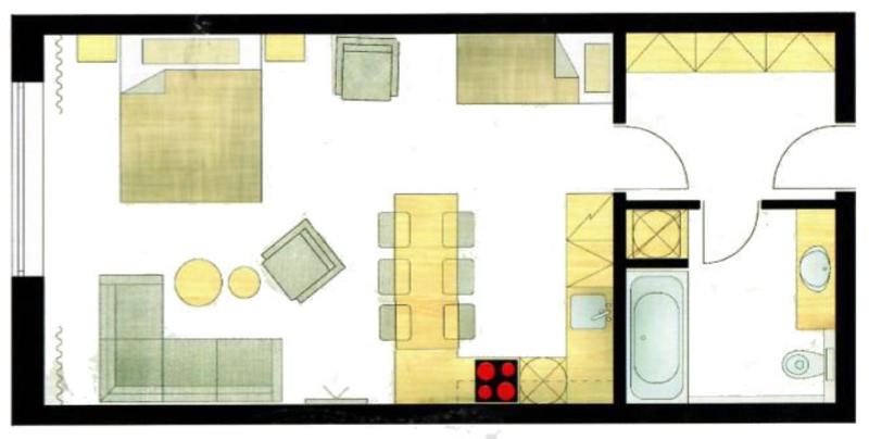 Superior Studio image 4