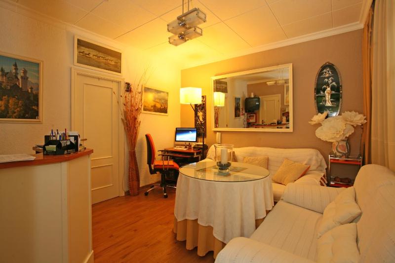 Pension Zurita - image 15